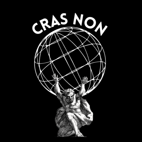 Cras Non